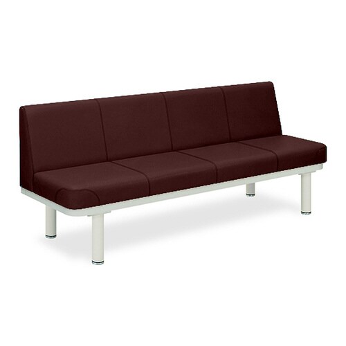 590型ソファー・背付き(01)