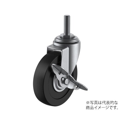 SUS−ET−S型キャスター