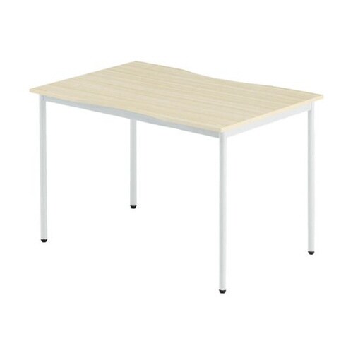 オフィスデスク