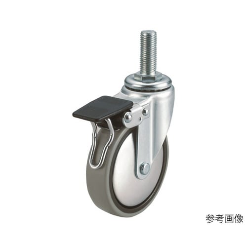 ST特殊型キャスター