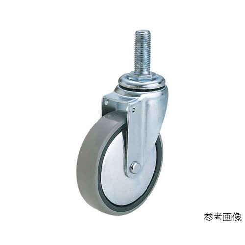 ST特殊型キャスター