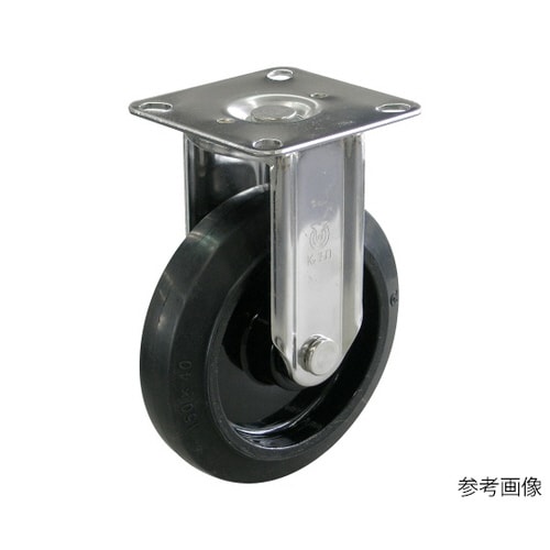 SUS−K2型キャスター
