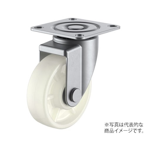 SUS−SJ型キャスター