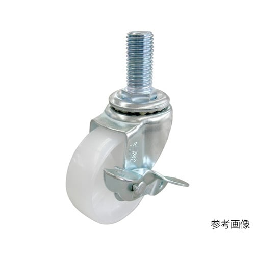 ST−S型キャスター