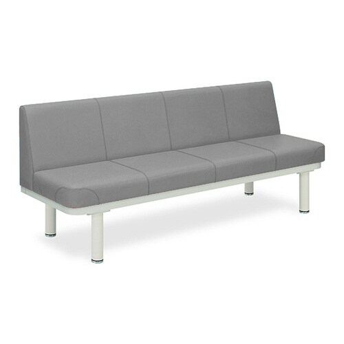 590型ソファー・背付き(01)