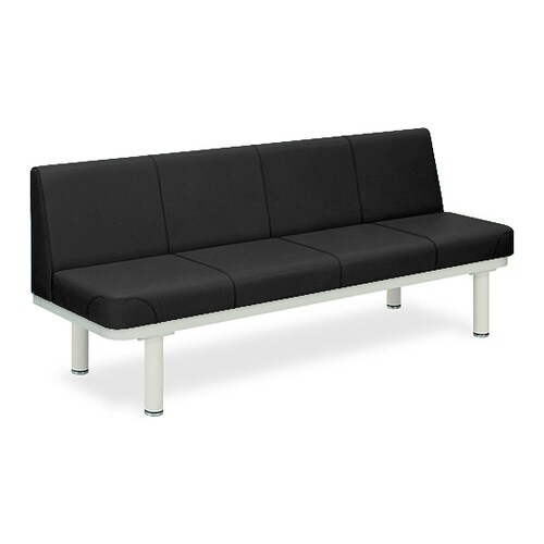 590型ソファー・背付き(01)