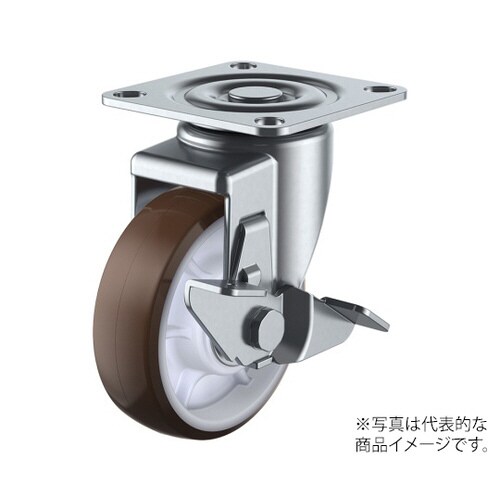 SJ−S型キャスター
