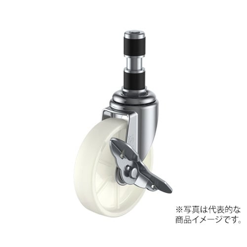 ETF−S型キャスター