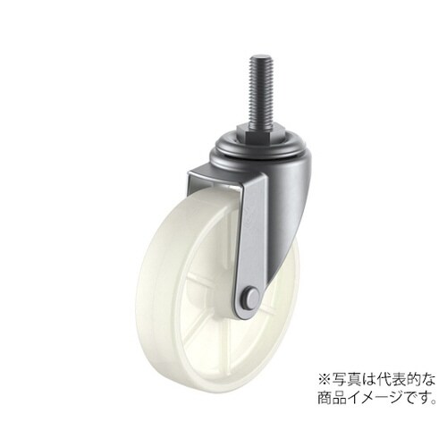 SUS−ET型キャスター
