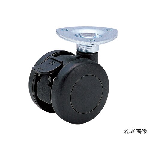 P−S型キャスター