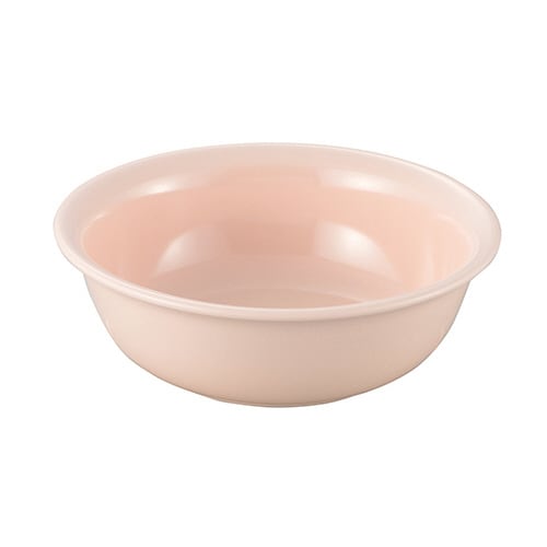 小鉢 ピンク PK−28