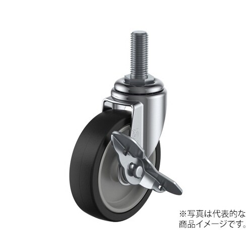ET−S型キャスター