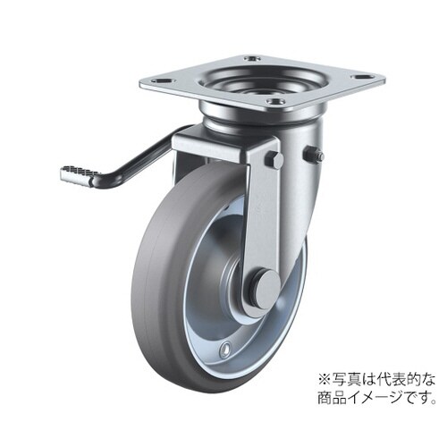 JB型キャスター