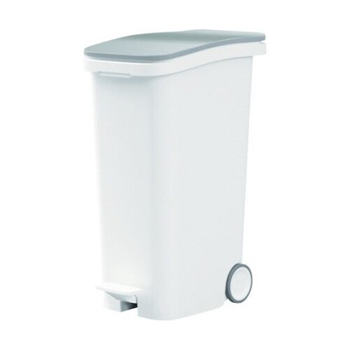 スムースペタルダストボックス31