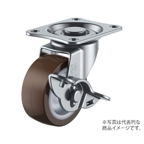 LG−S型キャスター
