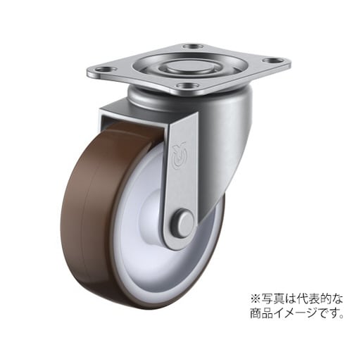 SUS−SG型キャスター