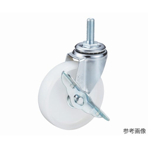 ET−S型キャスター
