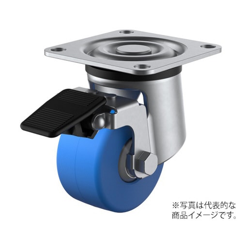 SUS−HG−S型キャスター