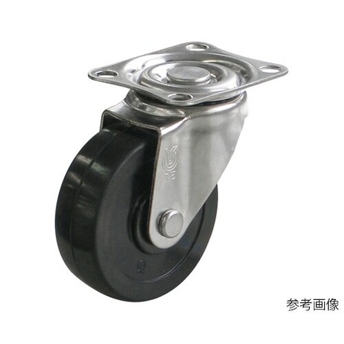 SUS−SG型キャスター