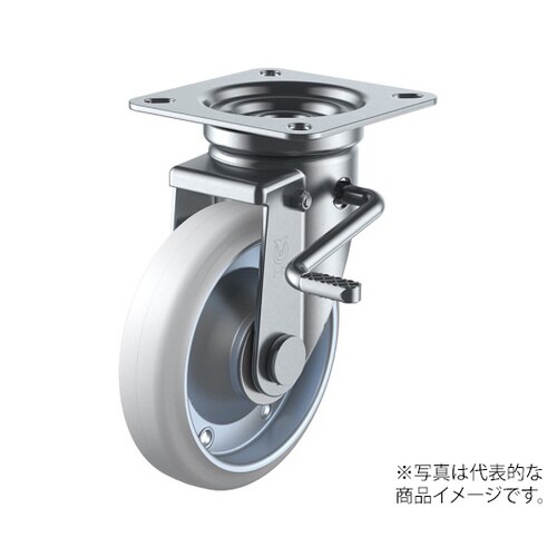 JB型キャスター