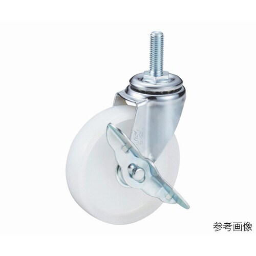 ET−S型キャスター