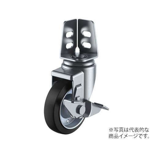 SA−S型キャスター