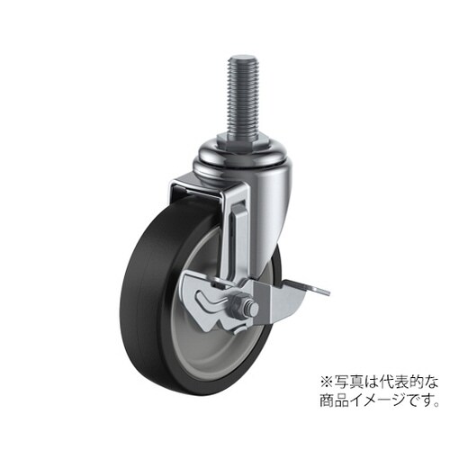 ET−S型キャスター