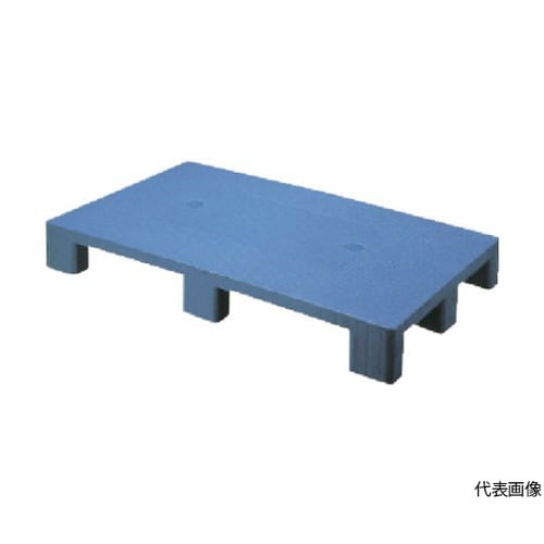 パレット J−650 青 650CS B