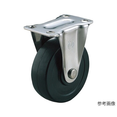SUS−SR型キャスター