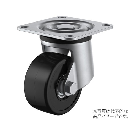 SUS−HG型キャスター
