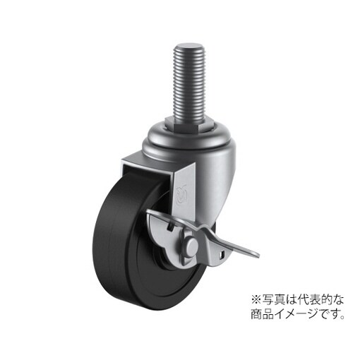 SUS−ST−S型キャスター