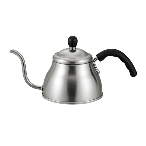 ロイヤルコーヒードリップポット