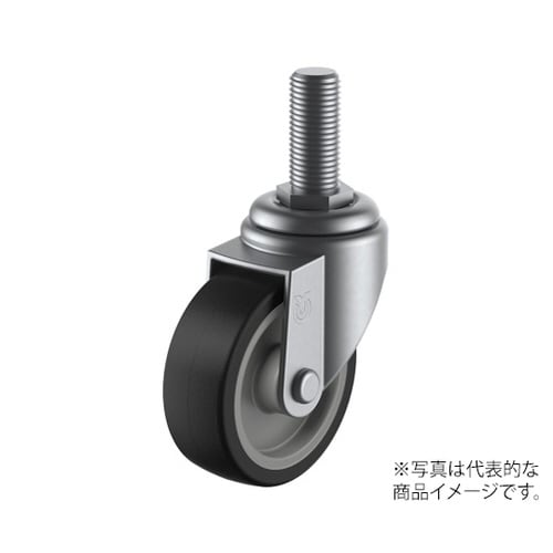 SUS−ST型キャスター