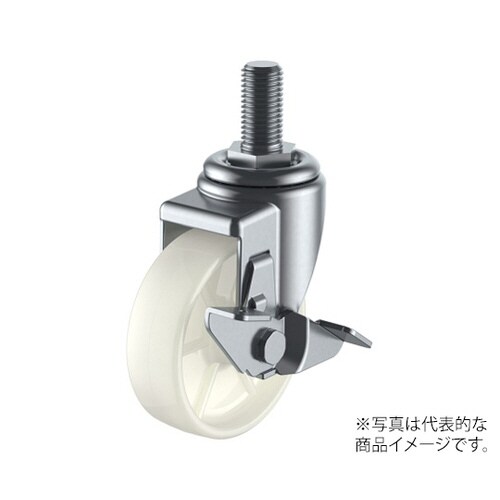 SJT−S型キャスター