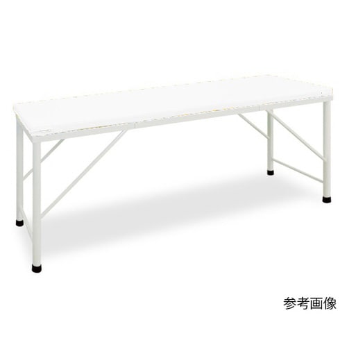 処理台幅60×長さ170×高さ85cm