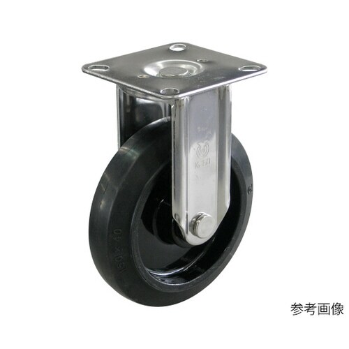 SUS−K2型キャスター