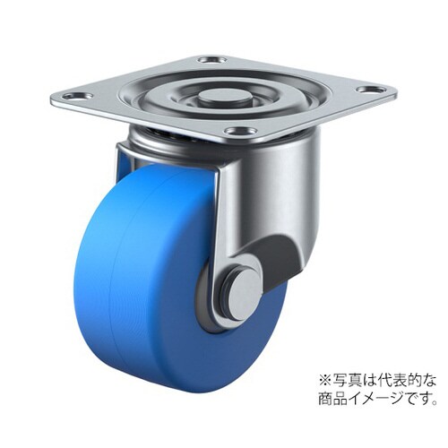 CAL−HG型キャスター