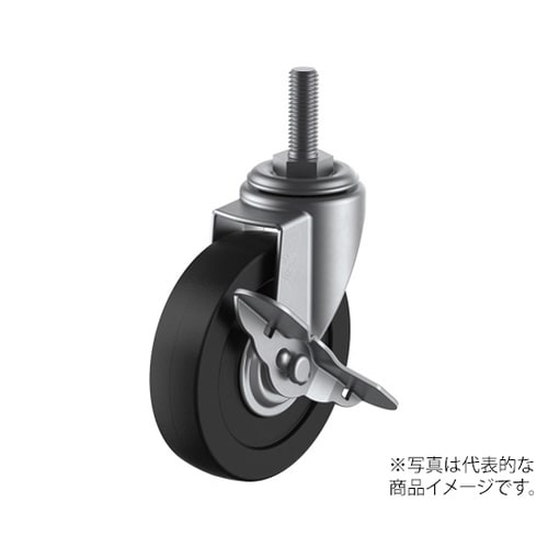 SUS−ET−S型キャスター