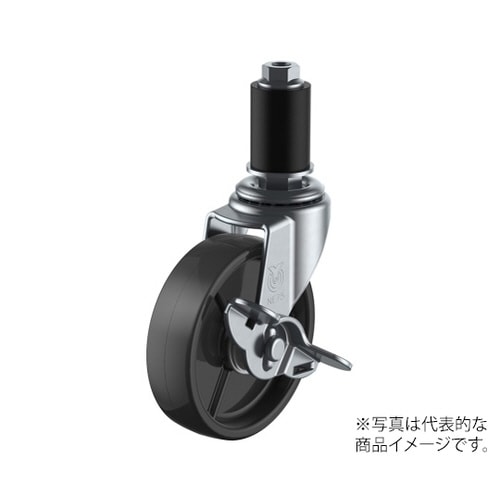 LTF−S型キャスター