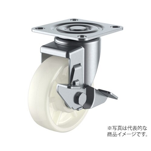 SJ−S型キャスター