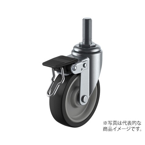 ST特殊型キャスター