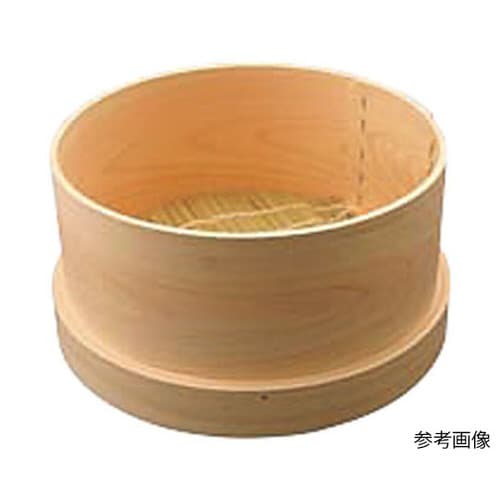 桧和セイロ(羽釜用)