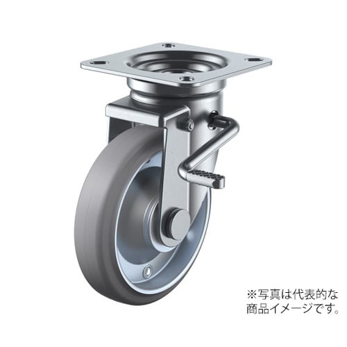 JB型キャスター