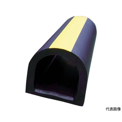 ネオストッパー NS−110D−3