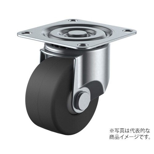 CAL−HG型キャスター