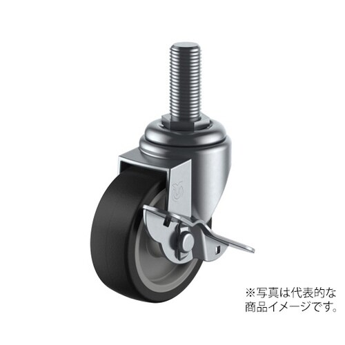 ST−S型キャスター
