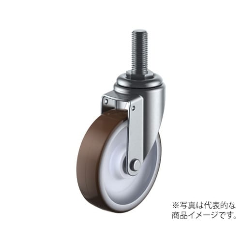 ST特殊型キャスター