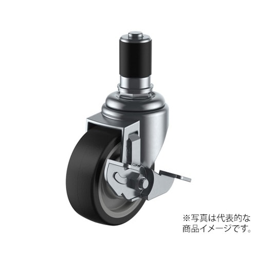 STF−S型キャスター