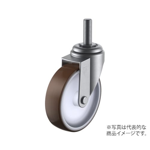 SUS−ST型キャスター
