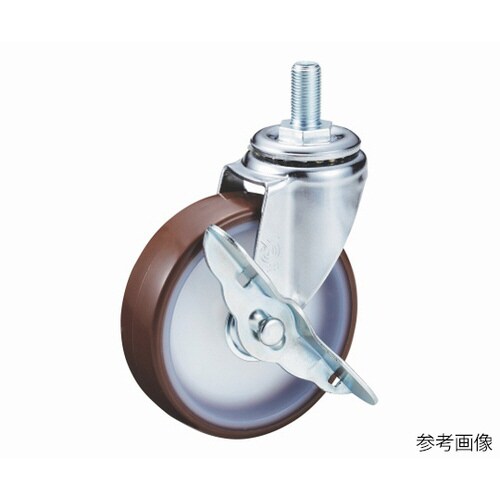 ET−S型キャスター